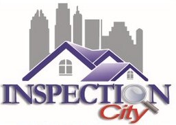 Inspection City Home Inspections